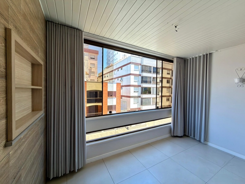 NOVIDADE NO MERCADO!!! APARTAMENTO 01 DORM.EM LOCALIZAÇÃO EXCELENTE!!!: 6ª foto da galeria de imagens do imóvel