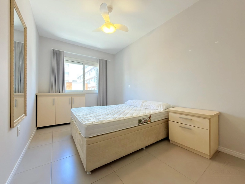 NOVIDADE NO MERCADO!!! APARTAMENTO 01 DORM.EM LOCALIZAÇÃO EXCELENTE!!!: 15ª foto da galeria de imagens do imóvel