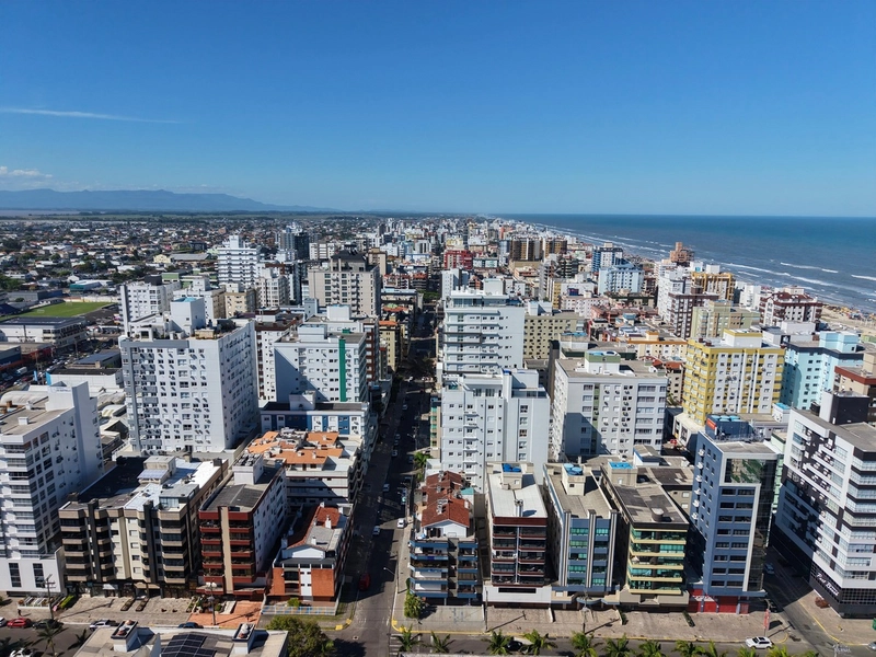 NOVIDADE NO MERCADO!!! APARTAMENTO 01 DORM.EM LOCALIZAÇÃO EXCELENTE!!!: 21ª foto da galeria de imagens do imóvel