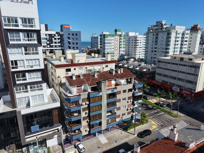 NOVIDADE NO MERCADO!!! APARTAMENTO 01 DORM.EM LOCALIZAÇÃO EXCELENTE!!!: 17ª foto da galeria de imagens do imóvel