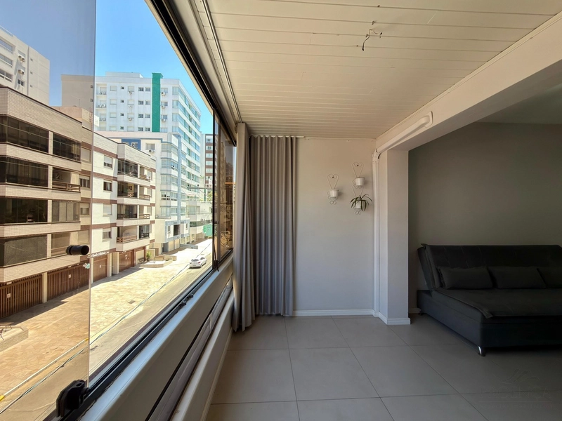 NOVIDADE NO MERCADO!!! APARTAMENTO 01 DORM.EM LOCALIZAÇÃO EXCELENTE!!!: 7ª foto da galeria de imagens do imóvel