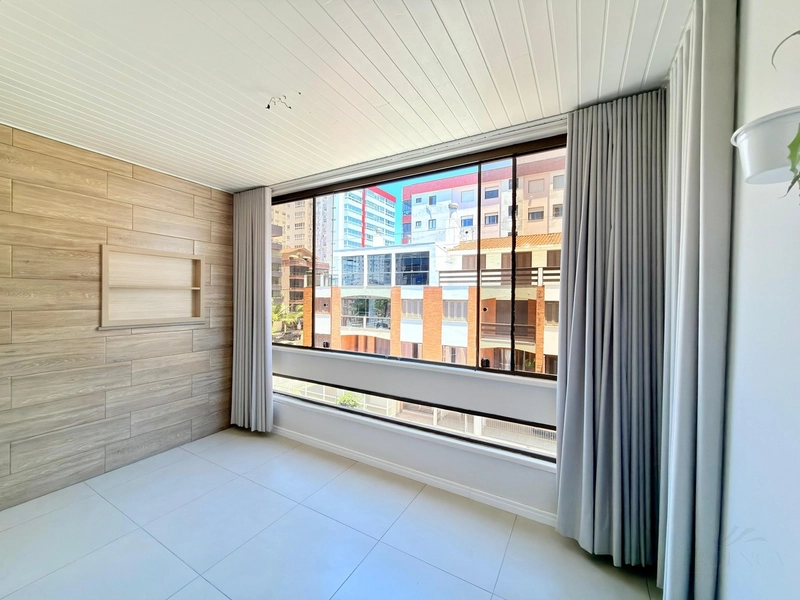 NOVIDADE NO MERCADO!!! APARTAMENTO 01 DORM.EM LOCALIZAÇÃO EXCELENTE!!!: 10ª foto da galeria de imagens do imóvel