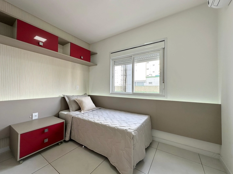 Apartamento de 3 dormitórios, Zona Nova, Capão da Canoa!!!: 13ª foto da galeria de imagens do imóvel