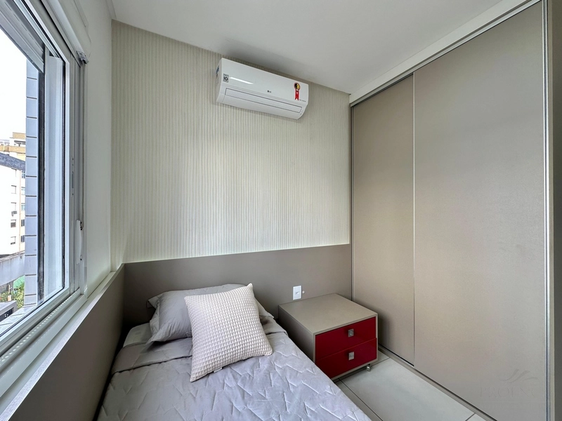 Apartamento de 3 dormitórios, Zona Nova, Capão da Canoa!!!: 16ª foto da galeria de imagens do imóvel