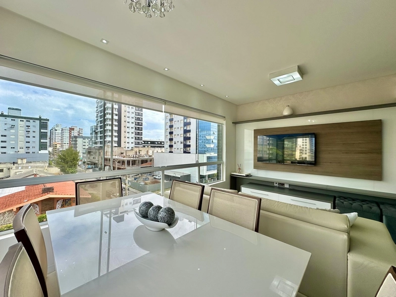 Apartamento de 3 dormitórios, Zona Nova, Capão da Canoa!!!: 5ª foto da galeria de imagens do imóvel