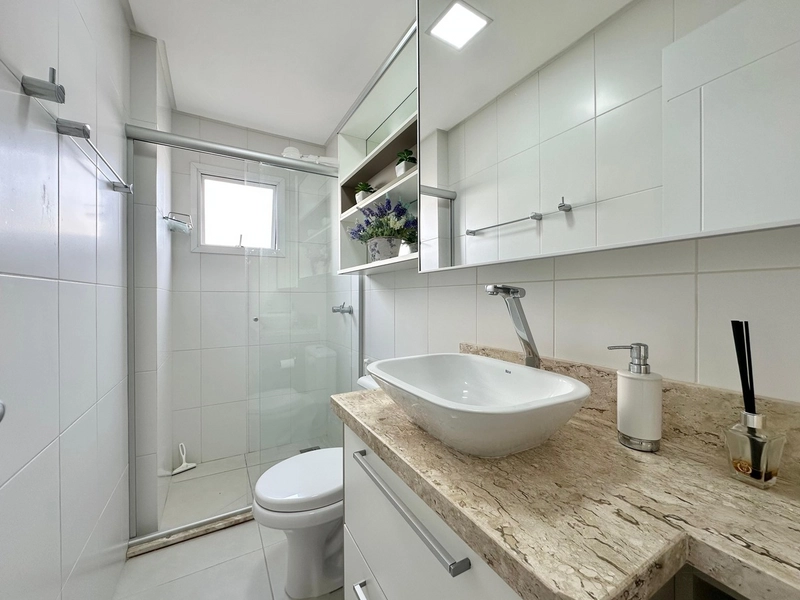 Apartamento de 3 dormitórios, Zona Nova, Capão da Canoa!!!: 10ª foto da galeria de imagens do imóvel