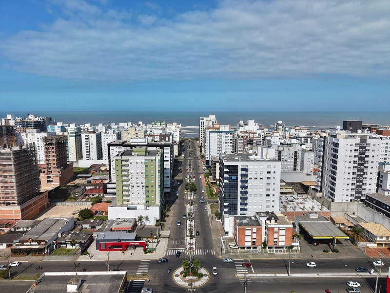 Apartamento de 3 dormitórios, Zona Nova, Capão da Canoa!!!: 22ª foto da galeria de imagens do imóvel