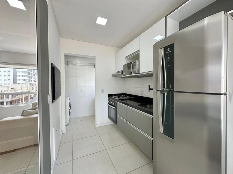 Apartamento de 3 dormitórios, Zona Nova, Capão da Canoa!!!: 7ª foto da galeria de imagens do imóvel