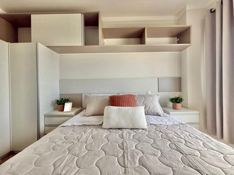 Apartamento de 2 dormitórios, Zona Nova, Capão da Canoa: 24ª foto da galeria de imagens do imóvel