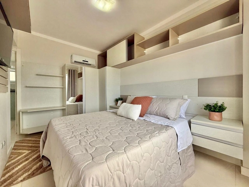 Apartamento de 2 dormitórios, Zona Nova, Capão da Canoa: 23ª foto da galeria de imagens do imóvel