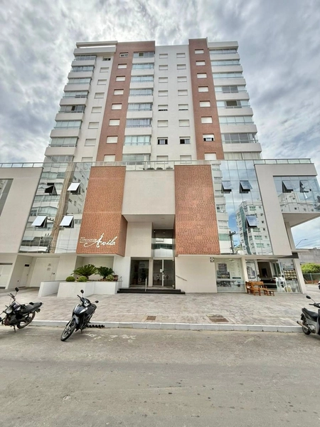 Apartamento de 2 dormitórios, Zona Nova, Capão da Canoa: 29ª foto da galeria de imagens do imóvel