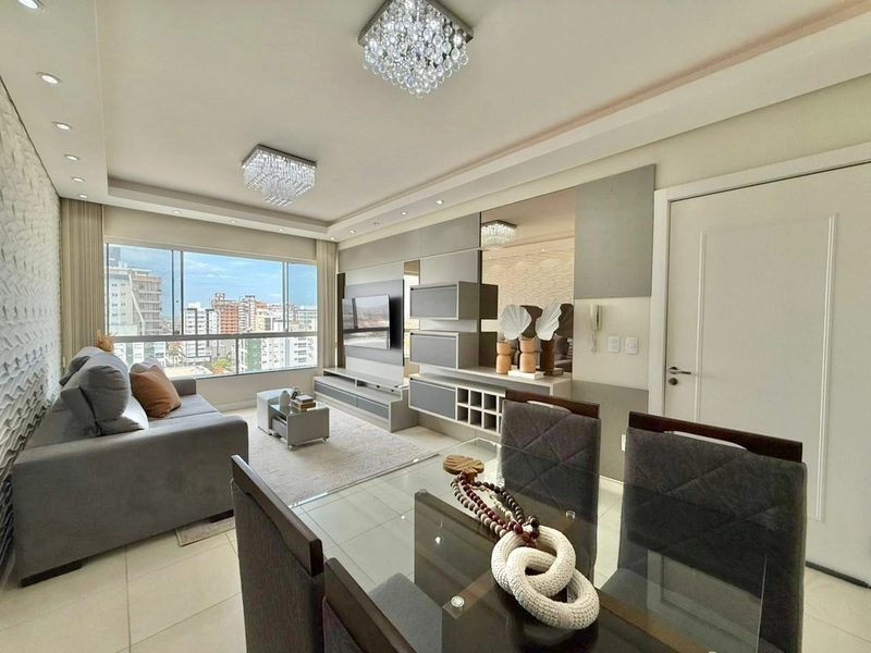 Apartamento de 2 dormitórios, Zona Nova, Capão da Canoa: 8ª foto da galeria de imagens do imóvel