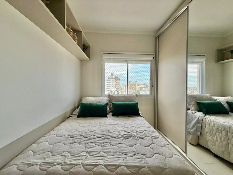 Apartamento de 2 dormitórios, Zona Nova, Capão da Canoa: 19ª foto da galeria de imagens do imóvel