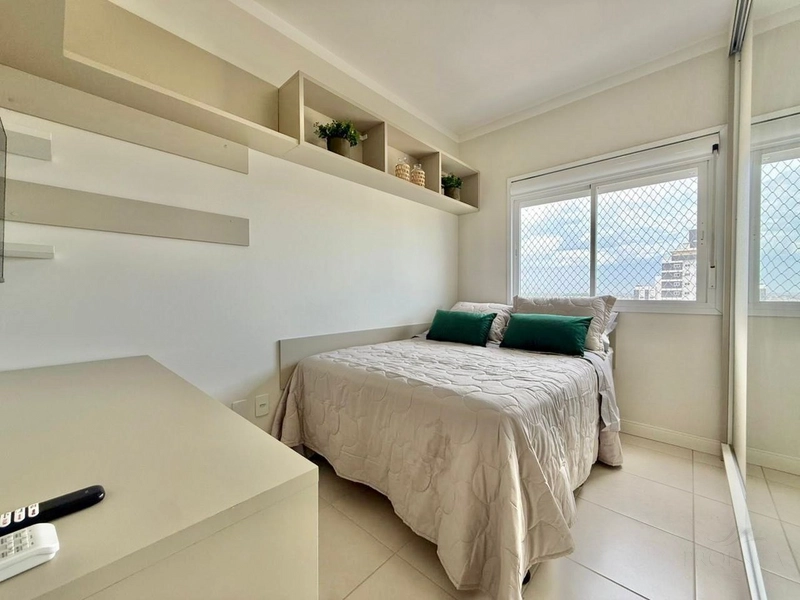 Apartamento de 2 dormitórios, Zona Nova, Capão da Canoa: 20ª foto da galeria de imagens do imóvel