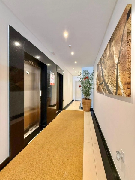 Apartamento de 2 dormitórios, Zona Nova, Capão da Canoa: 27ª foto da galeria de imagens do imóvel