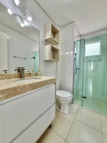 Apartamento de 2 dormitórios, Zona Nova, Capão da Canoa: 21ª foto da galeria de imagens do imóvel