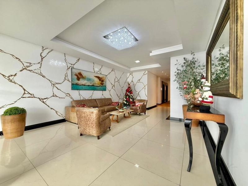 Apartamento de 2 dormitórios, Zona Nova, Capão da Canoa: 26ª foto da galeria de imagens do imóvel