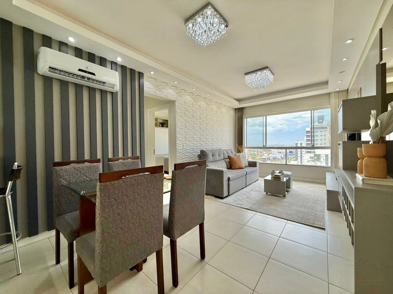 Apartamento de 2 dormitórios, Zona Nova, Capão da Canoa: 7ª foto da galeria de imagens do imóvel