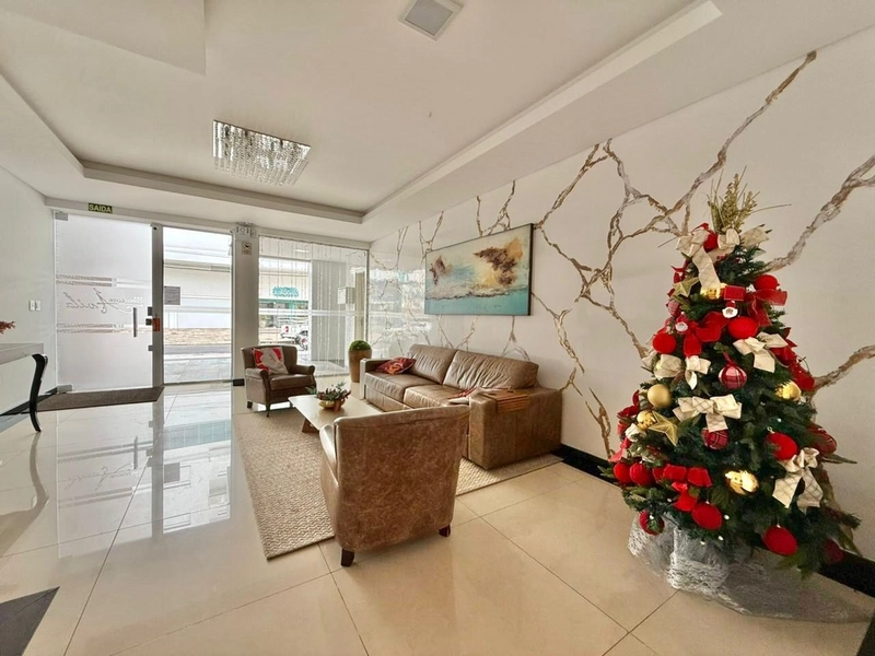 Apartamento de 2 dormitórios, Zona Nova, Capão da Canoa: 28ª foto da galeria de imagens do imóvel