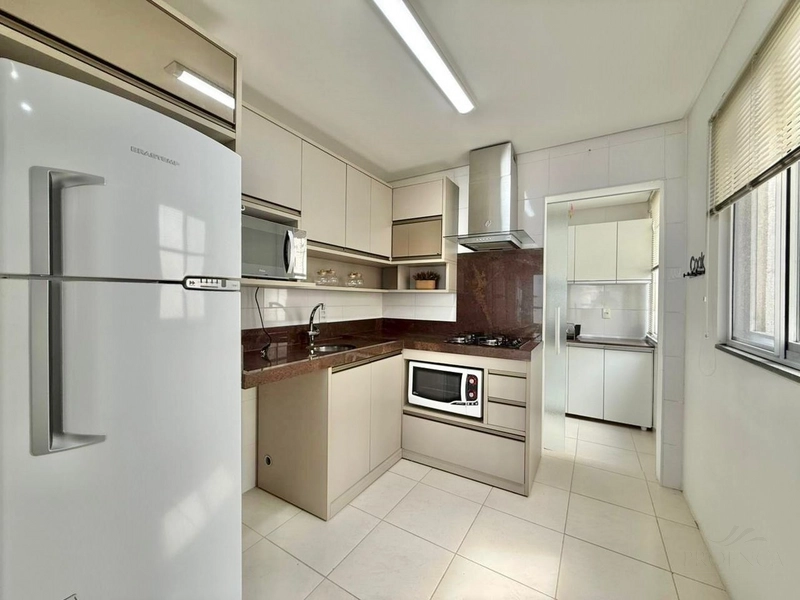 Apartamento de 2 dormitórios, Zona Nova, Capão da Canoa: 15ª foto da galeria de imagens do imóvel