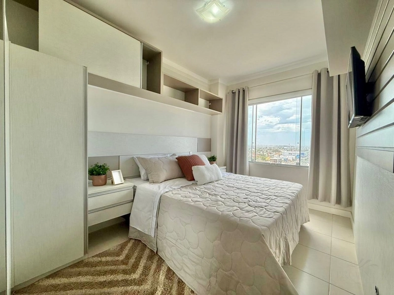 Apartamento de 2 dormitórios, Zona Nova, Capão da Canoa: 22ª foto da galeria de imagens do imóvel