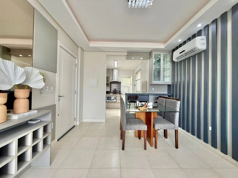 Apartamento de 2 dormitórios, Zona Nova, Capão da Canoa: 12ª foto da galeria de imagens do imóvel