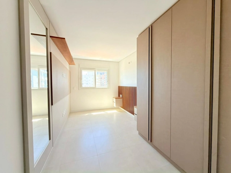 APARTAMENTO COM 3 SUÍTES A VENDA COM VISTA PARA O MAR: 23ª foto da galeria de imagens do imóvel