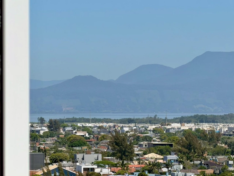 APARTAMENTO COM 3 SUÍTES A VENDA COM VISTA PARA O MAR: 12ª foto da galeria de imagens do imóvel