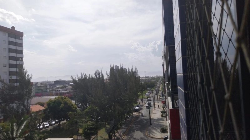 APARTAMENTO 2 DORMITÓRIOS E SACADA COM CHURRASQUEIRA: 19ª foto da galeria de imagens do imóvel