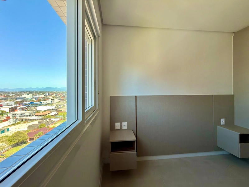 60X PARA PAGAR * APARTAMENTO A VENDA COM VISTA PARA O MAR!: 23ª foto da galeria de imagens do imóvel