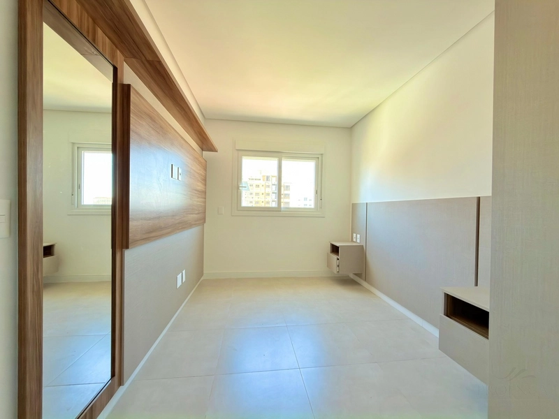 60X PARA PAGAR * APARTAMENTO A VENDA COM VISTA PARA O MAR!: 21ª foto da galeria de imagens do imóvel