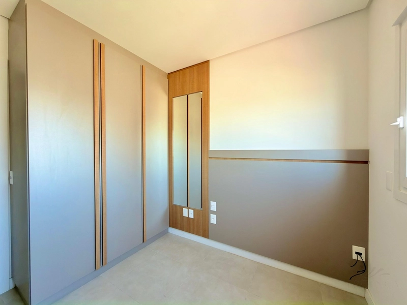 60X PARA PAGAR * APARTAMENTO A VENDA COM VISTA PARA O MAR!: 16ª foto da galeria de imagens do imóvel