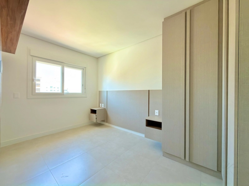 60X PARA PAGAR * APARTAMENTO A VENDA COM VISTA PARA O MAR!: 22ª foto da galeria de imagens do imóvel