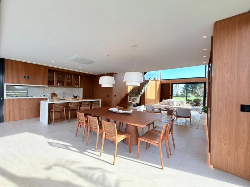 SOBRADO À VENDA  CONDOMÍNIO AMARE RESORT  - NOVO NUNCA USADO: 30ª foto da galeria de imagens do imóvel