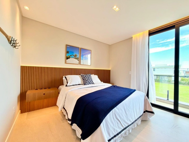 SOBRADO À VENDA  CONDOMÍNIO AMARE RESORT  - NOVO NUNCA USADO: 64ª foto da galeria de imagens do imóvel