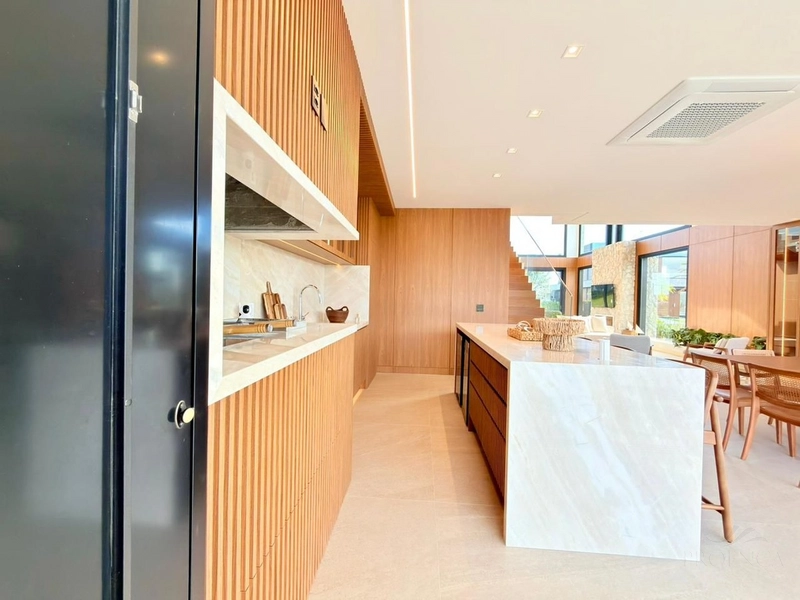 SOBRADO À VENDA  CONDOMÍNIO AMARE RESORT  - NOVO NUNCA USADO: 19ª foto da galeria de imagens do imóvel