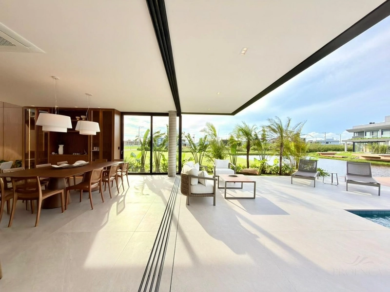 SOBRADO À VENDA  CONDOMÍNIO AMARE RESORT  - NOVO NUNCA USADO: 20ª foto da galeria de imagens do imóvel