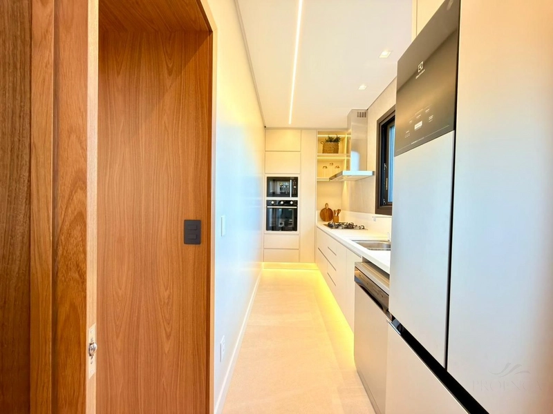 SOBRADO À VENDA  CONDOMÍNIO AMARE RESORT  - NOVO NUNCA USADO: 34ª foto da galeria de imagens do imóvel