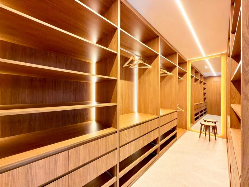 SOBRADO À VENDA  CONDOMÍNIO AMARE RESORT  - NOVO NUNCA USADO: 47ª foto da galeria de imagens do imóvel