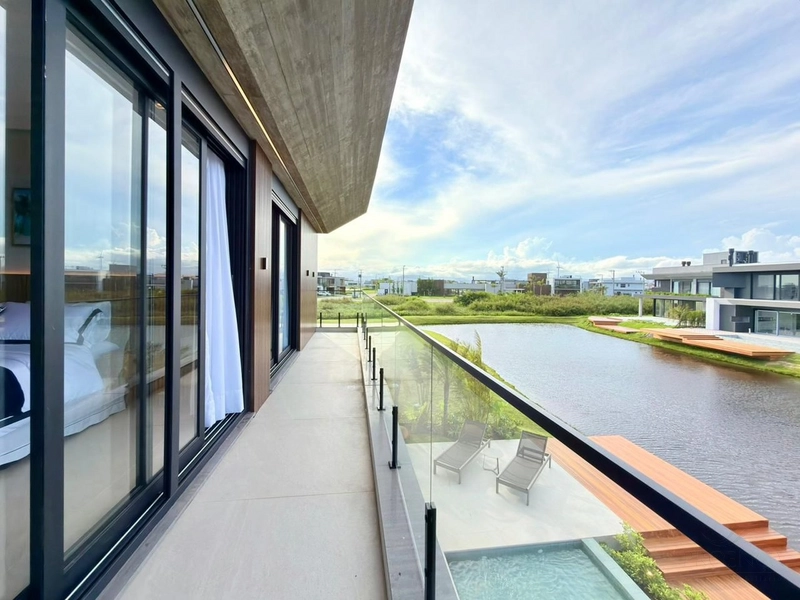 SOBRADO À VENDA  CONDOMÍNIO AMARE RESORT  - NOVO NUNCA USADO: 55ª foto da galeria de imagens do imóvel