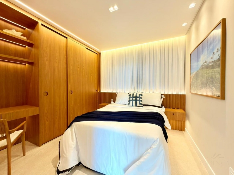 SOBRADO À VENDA  CONDOMÍNIO AMARE RESORT  - NOVO NUNCA USADO: 60ª foto da galeria de imagens do imóvel