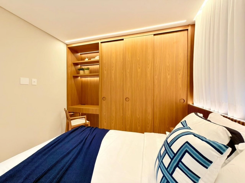 SOBRADO À VENDA  CONDOMÍNIO AMARE RESORT  - NOVO NUNCA USADO: 61ª foto da galeria de imagens do imóvel