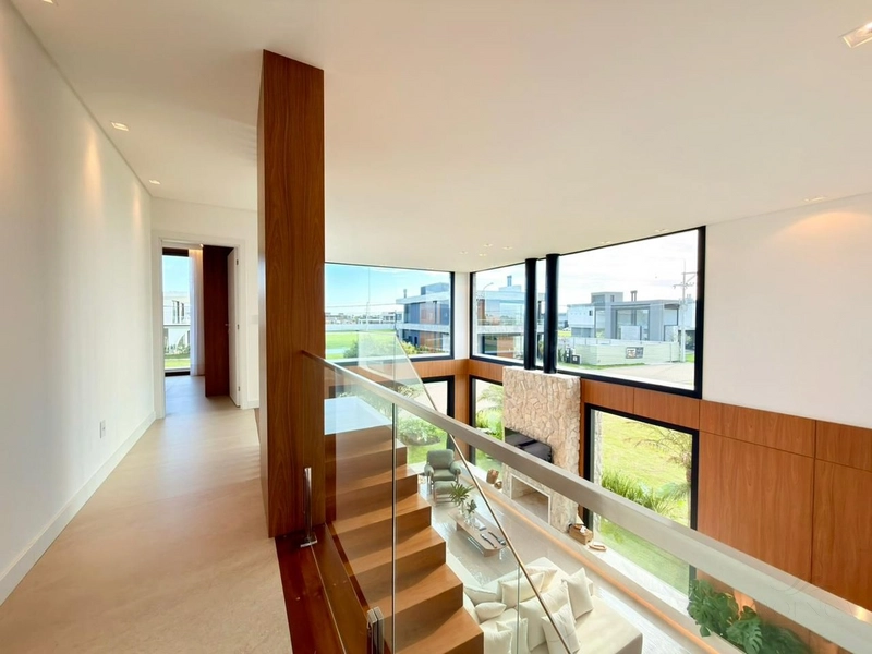 SOBRADO À VENDA  CONDOMÍNIO AMARE RESORT  - NOVO NUNCA USADO: 58ª foto da galeria de imagens do imóvel