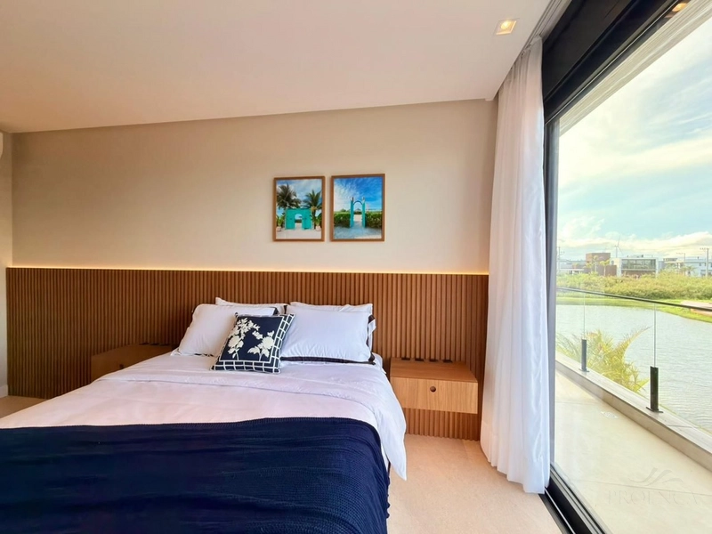 SOBRADO À VENDA  CONDOMÍNIO AMARE RESORT  - NOVO NUNCA USADO: 52ª foto da galeria de imagens do imóvel