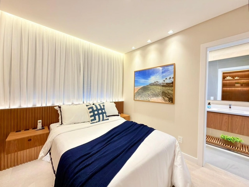 SOBRADO À VENDA  CONDOMÍNIO AMARE RESORT  - NOVO NUNCA USADO: 62ª foto da galeria de imagens do imóvel