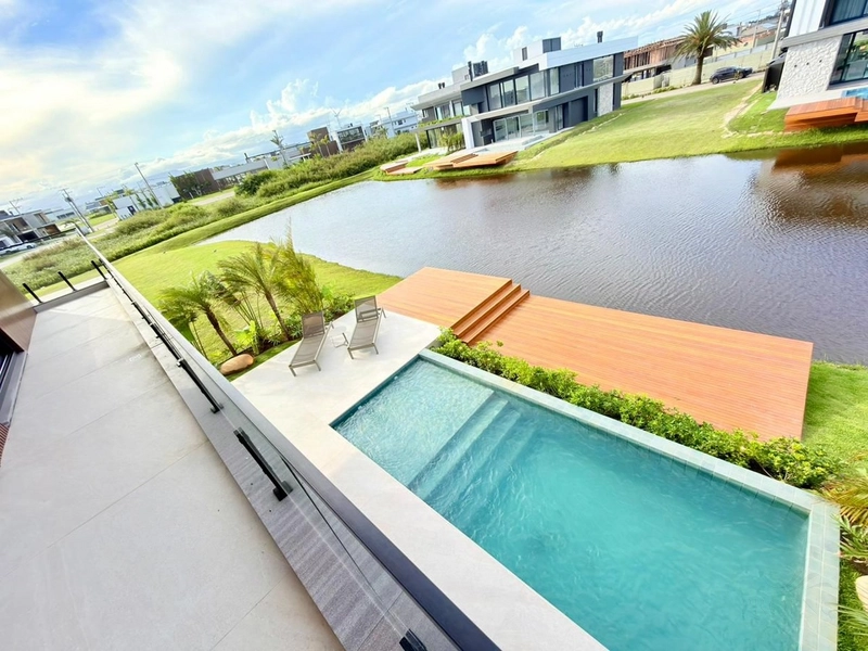 SOBRADO À VENDA  CONDOMÍNIO AMARE RESORT  - NOVO NUNCA USADO: 56ª foto da galeria de imagens do imóvel