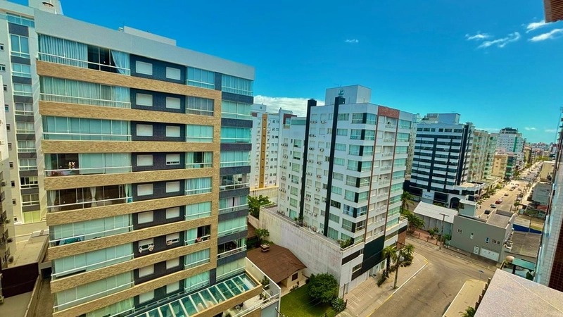 03 DORMITÓRIOS - NAVEGANTES - CAPÃO DA CANOA!: 5ª foto da galeria de imagens do imóvel