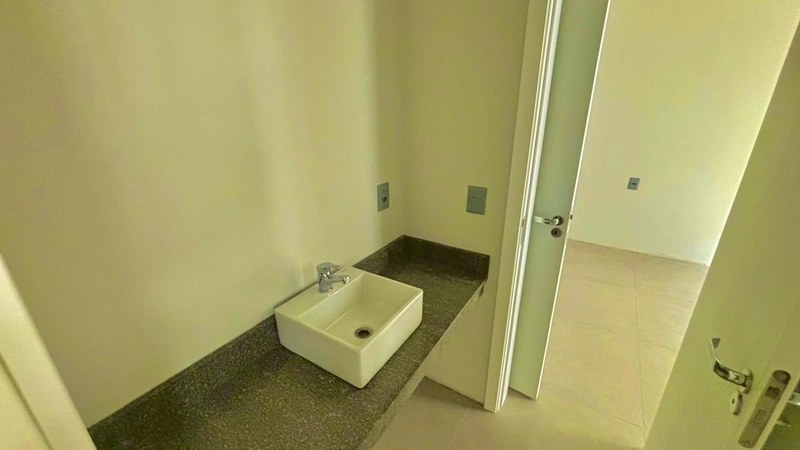 03 DORMITÓRIOS - NAVEGANTES - CAPÃO DA CANOA!: 11ª foto da galeria de imagens do imóvel