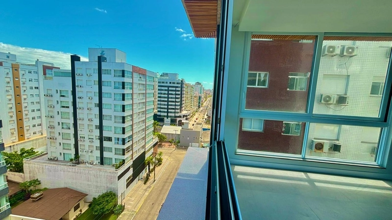 03 DORMITÓRIOS - NAVEGANTES - CAPÃO DA CANOA!: 4ª foto da galeria de imagens do imóvel