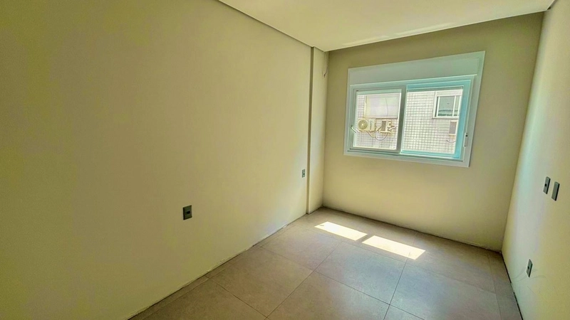 03 DORMITÓRIOS - NAVEGANTES - CAPÃO DA CANOA!: 10ª foto da galeria de imagens do imóvel